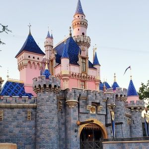 Meet your Posher, Joy